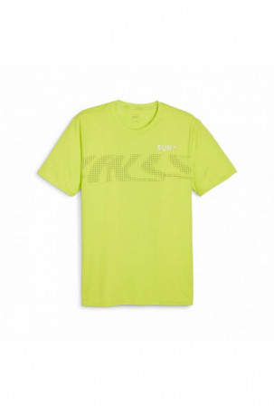 Vyriški marškinėliai su...