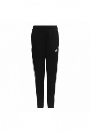 Sportinės kelnės vaikams...