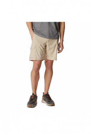 Sportiniai šortai Columbia...