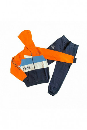 Vaikiškas sportinis...