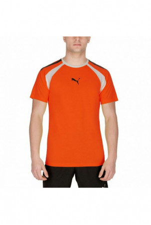 Vyriški marškinėliai su...