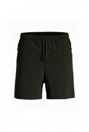 Sportiniai šortai Jack &...