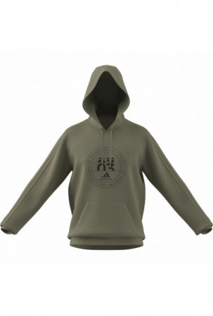 Vyriškas džemperis su...