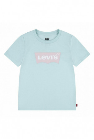 Marškinėliai su trumpomis...