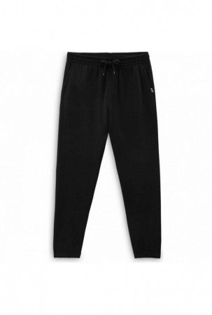 Ilgos sportinės kelnės Vans...