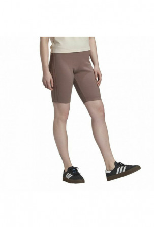 Moteriškos sportinės...