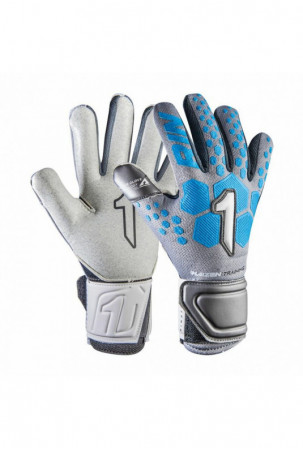 Vartininko pirštinės Rinat...