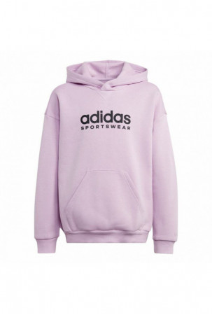 Megztinis su kapišonu...