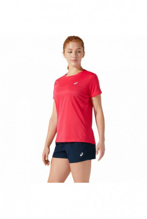 Moteriški marškinėliai su...