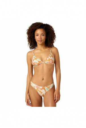 Bikini Rip Curl Always...