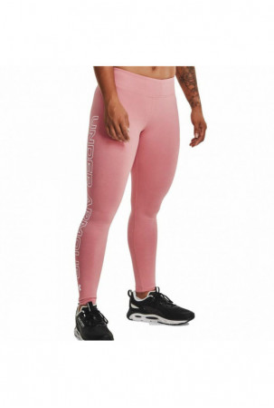 Moteriškos sportinės...