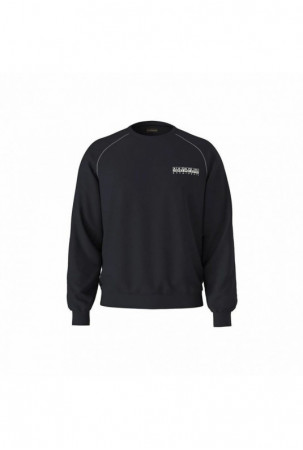 Vyriškas džemperis be...