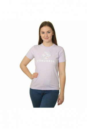 Moteriški marškinėliai su...