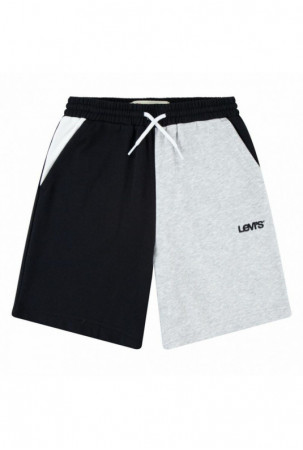 Sportiniai šortai vaikams...