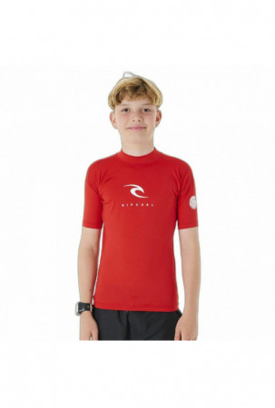 Vaikiški marškinėliai su...