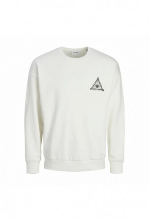 Vyriškas džemperis be...