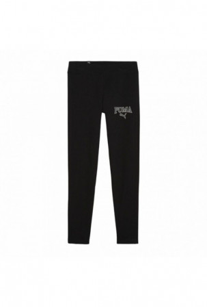 Sportiniai antblauzdžiai...