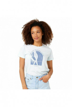 Marškinėliai su trumpomis...