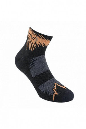 Sportinės kojinės La...