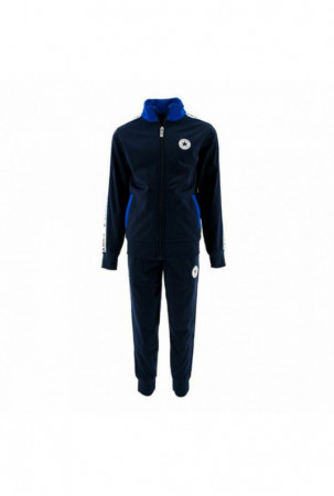 Vaikiška sportinė apranga...