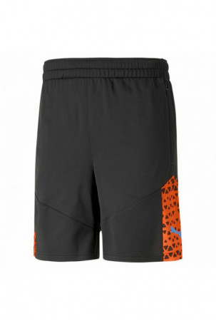 Sportiniai šortai Puma...
