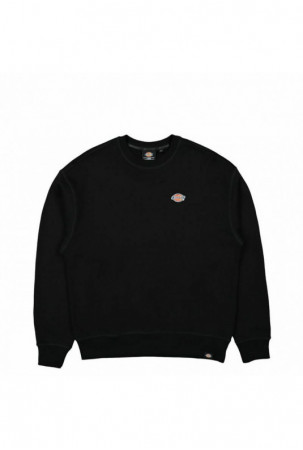 Džemperis su gobtuvu...