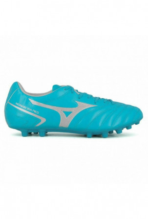 Futbolo batai suaugusiems...