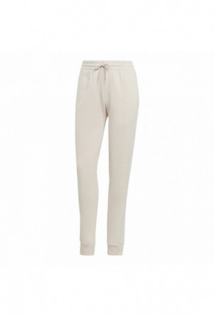 Ilgos sportinės kelnės...