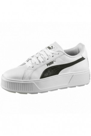 Moteriški kasdieniniai...