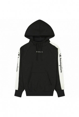 Moteriškas džemperis su...