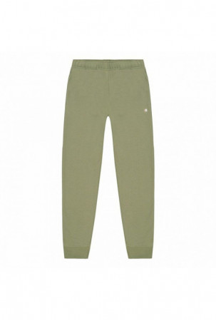 Sportinės kelnės...