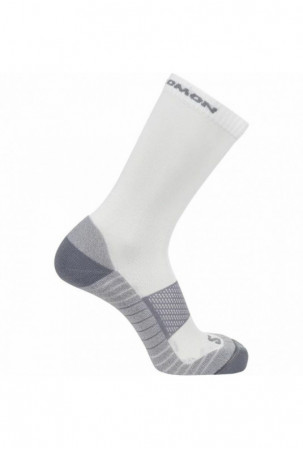 Sportinės kojinės Salomon...