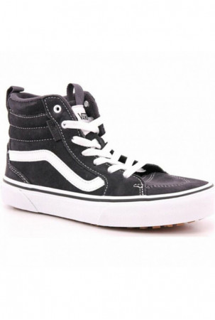 Vaikiški kasdieniai...