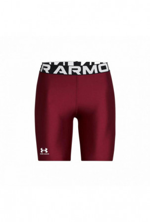 Sportiniai antblauzdžiai...