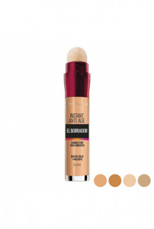 Veido korektorius Instant...