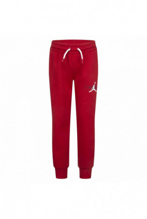 Vaikiški šortai sportui...