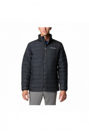 Vyriška sportinė striukė...