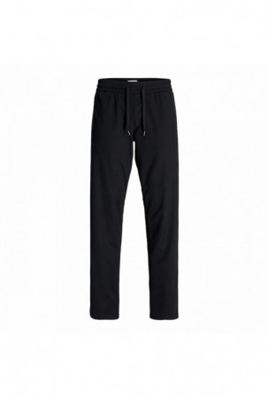 Sportinės kelnės...