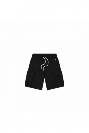 Sportiniai šortai Champion...