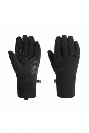 Gloves pirštinės...