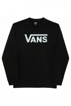 Uniseksiniaimarškinėliai su...