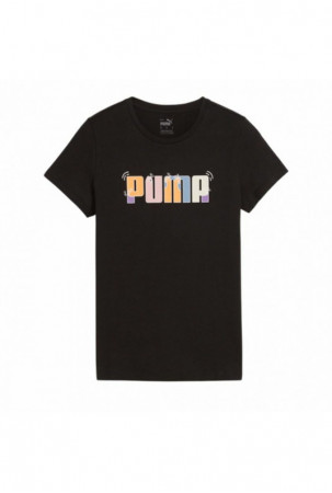 Moteriški marškinėliai su...