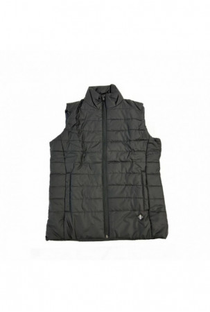 Moteriška liemenė...