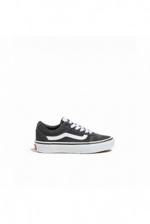 Vaikiški kasdieniai...