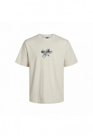 Vaikiški marškinėliai su...