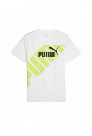 Vyriški marškinėliai su...