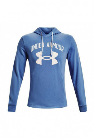 Vyriškas džemperis su...