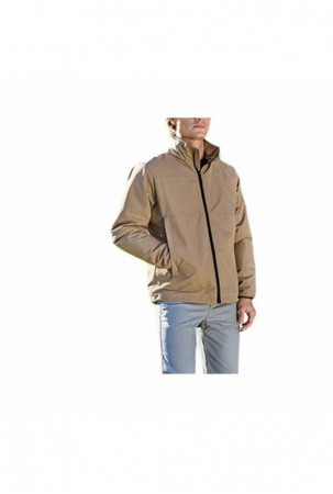 Lietpaltis Alphaventure Cowel