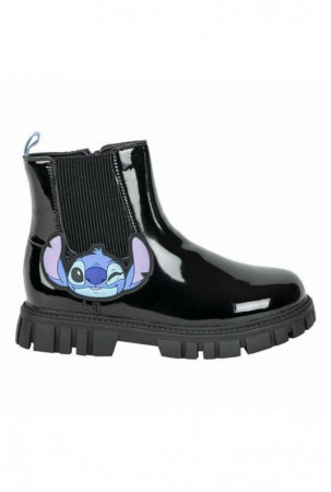 Vaikiški kasdieniniai batai...