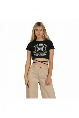 Moteriški marškinėliai su...